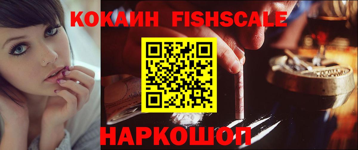Кокаин FishScale  Вход с VPN  где можно купить наркотик  Чистополь  COCAIN Fish Scale 
