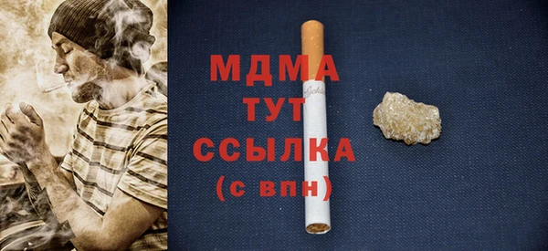 бошки Остров