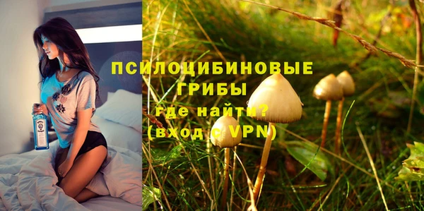 мдма Осинники