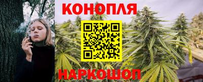 марихуана Гатчина