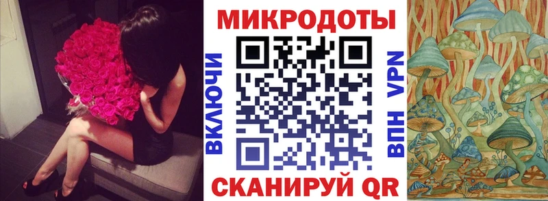 закладки  Чистополь  Галлюциногенные грибы GOLDEN TEACHER 